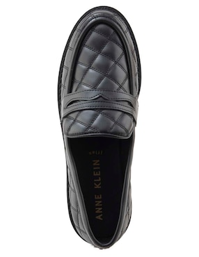 Mocasín Anne Klein para mujer