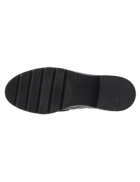Mocasín Anne Klein para mujer