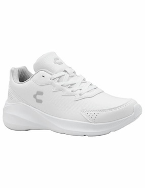 Tenis Charly Sport para mujer