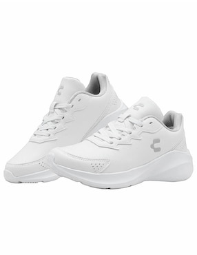 Tenis Charly Sport para mujer
