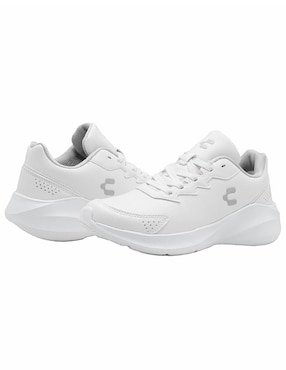 Tenis Charly Sport para mujer