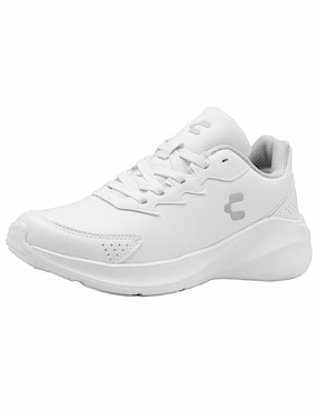 Tenis Charly Sport para mujer