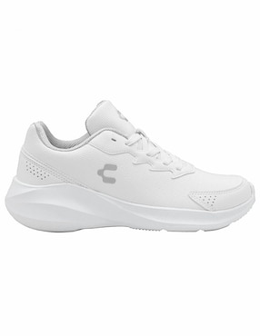 Tenis Charly Sport para mujer