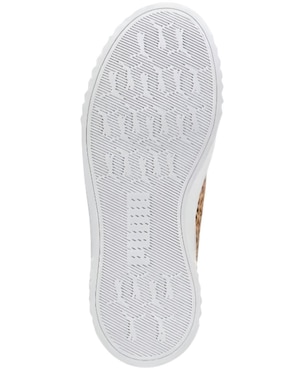 Tenis Puma para mujer