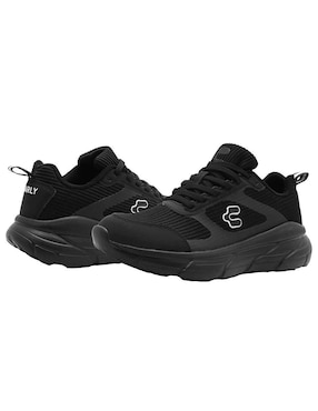 Tenis Charly Running Light para mujer