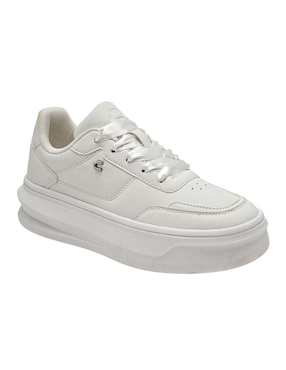 Tenis Charly para mujer