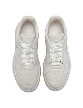 Tenis Charly para mujer