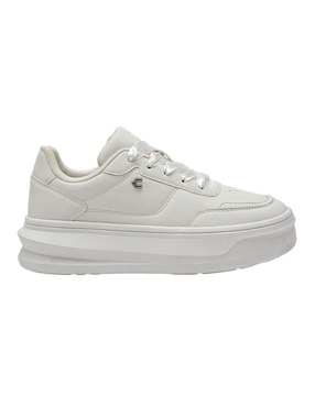 Tenis Charly para mujer