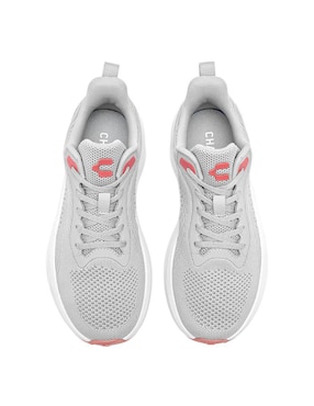 Tenis Charly para mujer