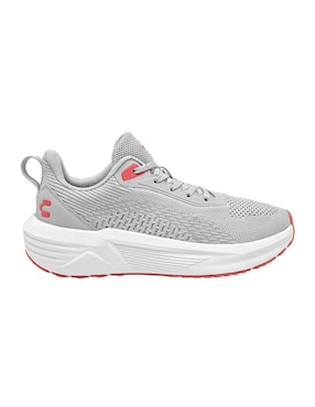 Tenis Charly para mujer
