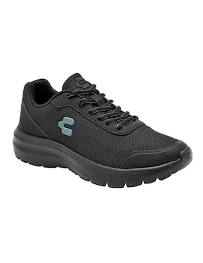 Tenis Charly para mujer