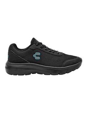 Tenis Charly para mujer