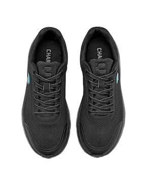 Tenis Charly para mujer