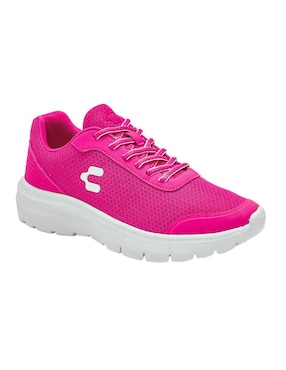 Tenis Charly para mujer
