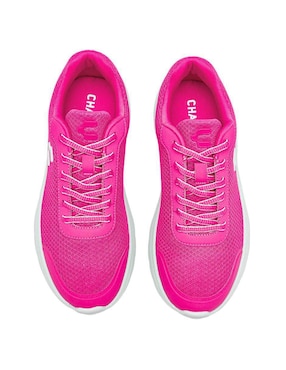 Tenis Charly para mujer