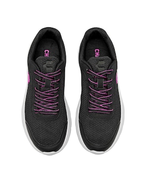 Tenis Charly para mujer