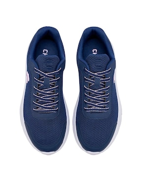 Tenis Charly para mujer
