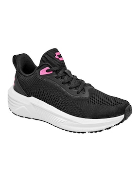 Tenis Charly para mujer