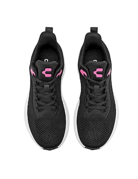 Tenis Charly para mujer