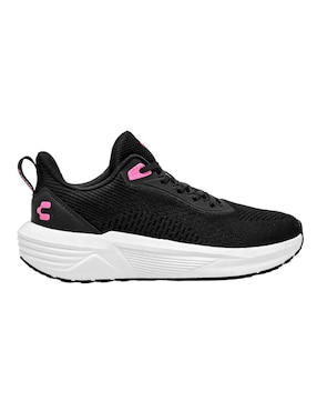 Tenis Charly para mujer