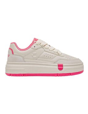 Tenis Charly para mujer