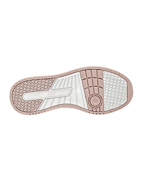 Tenis Charly para mujer