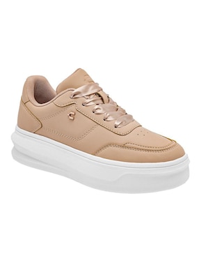 Tenis Charly para mujer