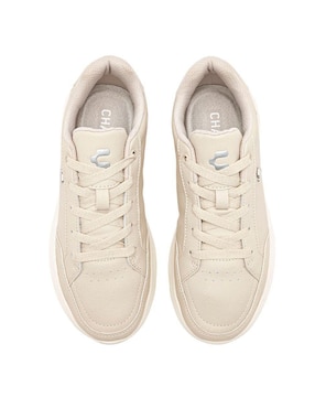 Tenis Charly para mujer