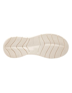 Tenis Charly para mujer