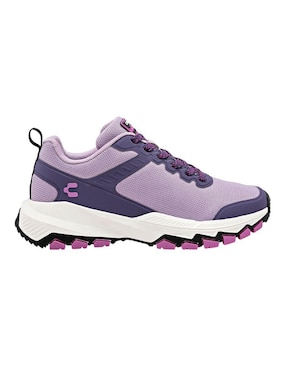 Tenis Charly para mujer