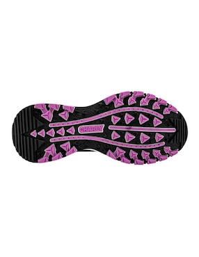 Tenis Charly para mujer