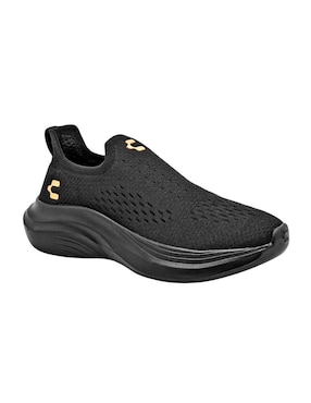 Tenis Charly para mujer