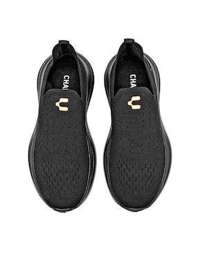 Tenis Charly para mujer