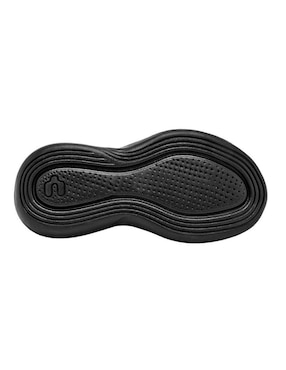 Tenis Charly para mujer