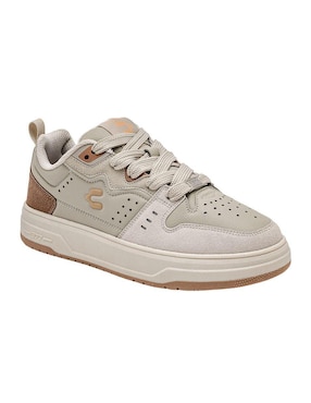 Tenis Charly para mujer