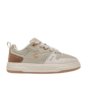 Tenis Charly para mujer