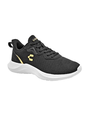Tenis Charly para mujer