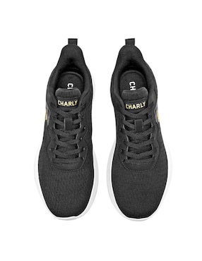 Tenis Charly para mujer