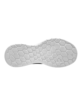 Tenis Charly para mujer