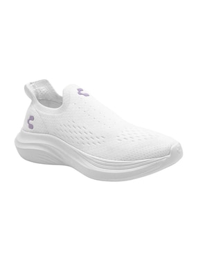 Tenis Charly para mujer
