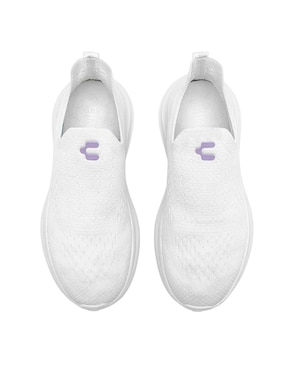 Tenis Charly para mujer
