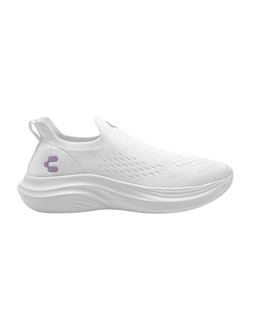 Tenis Charly para mujer