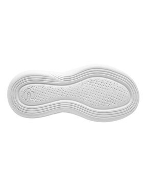 Tenis Charly para mujer