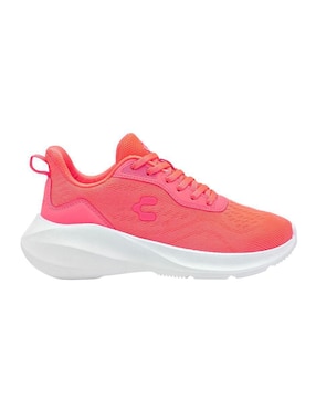 Tenis Charly para mujer