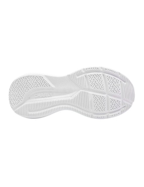 Tenis Charly para mujer