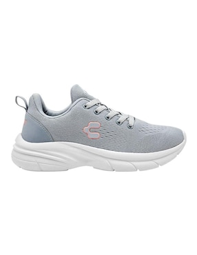 Tenis Charly para mujer
