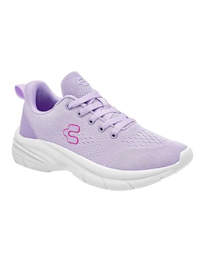 Tenis Charly para mujer