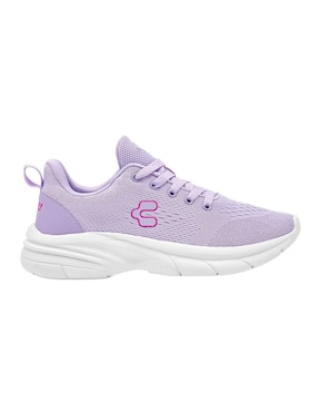 Tenis Charly para mujer