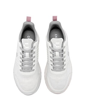 Tenis Charly para mujer