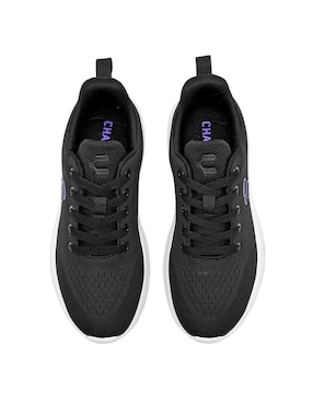 Tenis Charly para mujer